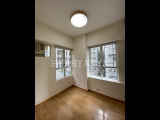 Sai Ying Pun - Aspen Court 10