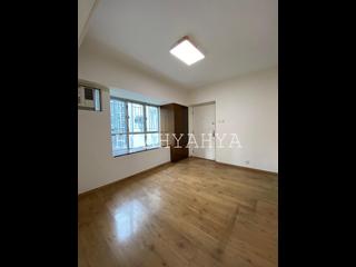 Sai Ying Pun - Aspen Court 11
