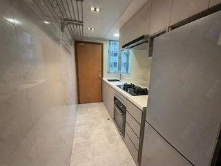 Sai Ying Pun - Ying Wa Court 07