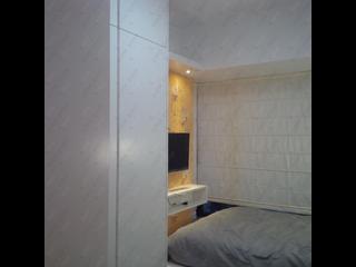 Soho - The Pierre 17