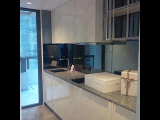 Soho - The Pierre 19