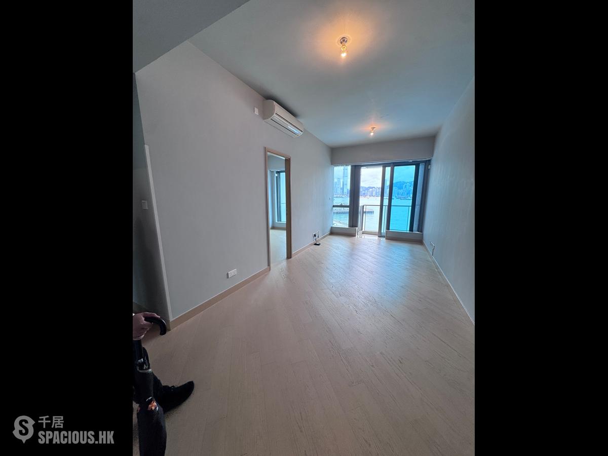 Cheung Sha Wan - Grand Victoria Phase 2 Grand Victoria II 01