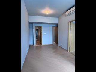 Cheung Sha Wan - Grand Victoria Phase 2 Grand Victoria II 02