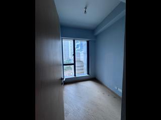 Cheung Sha Wan - Grand Victoria Phase 2 Grand Victoria II 03