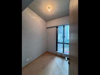 Cheung Sha Wan - Grand Victoria Phase 2 Grand Victoria II 04
