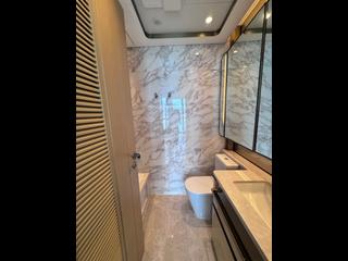 Cheung Sha Wan - Grand Victoria Phase 2 Grand Victoria II 05