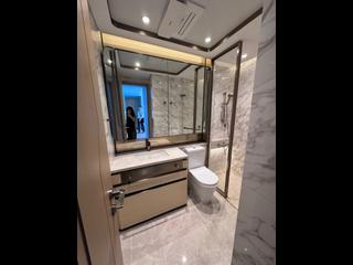 Cheung Sha Wan - Grand Victoria Phase 2 Grand Victoria II 06