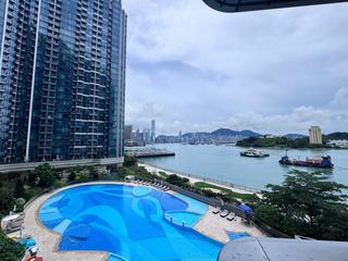 Cheung Sha Wan - Grand Victoria Phase 2 Grand Victoria II 07