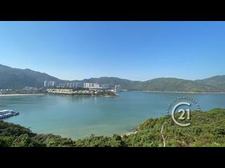 愉景湾 - 愉景湾4期 蘅峰倚涛轩 02