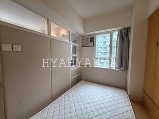 堅尼地城 - 雅福台 05