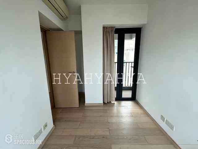 西营盘 - 懿山 05