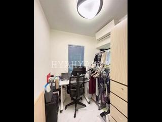 Poho - 顺景雅庭 05