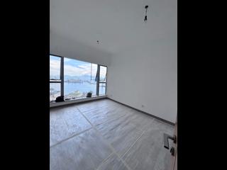 大角咀 - 珑玺 朝海钻 (6B座) 02