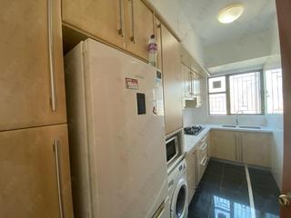 Shek Tong Tsui - The Belcher's Phase 2 Tower 5 07