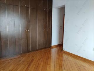 Shek Tong Tsui - The Belcher's Phase 2 Tower 5 08