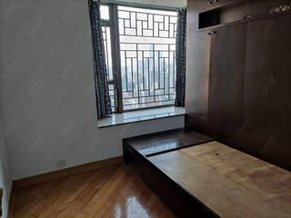 Shek Tong Tsui - The Belcher's Phase 2 Tower 5 15