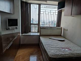 Shek Tong Tsui - The Belcher's Phase 2 Tower 5 16
