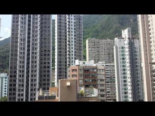 中半山 - 嘉兆臺3座 05