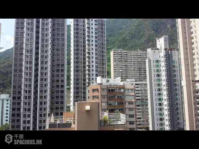 中半山 - 嘉兆臺3座 05