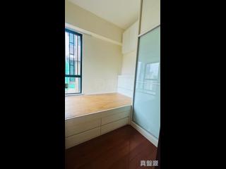 Sai Wan Ho - The Oakridge 03