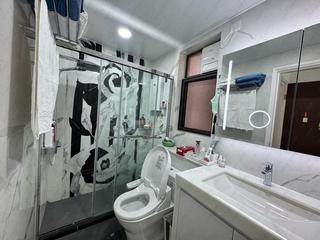 Shek Tong Tsui - The Belcher's Phase 2 Tower 5 02