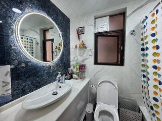 Shek Tong Tsui - The Belcher's Phase 2 Tower 5 03