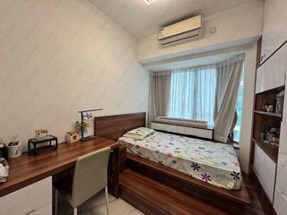 Shek Tong Tsui - The Belcher's Phase 2 Tower 5 04