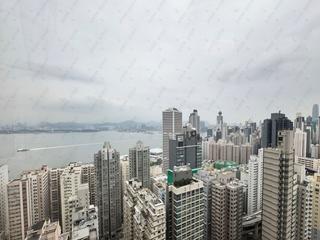 Shek Tong Tsui - The Belcher's Phase 2 Tower 5 08