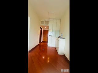 Sai Wan Ho - The Oakridge 02