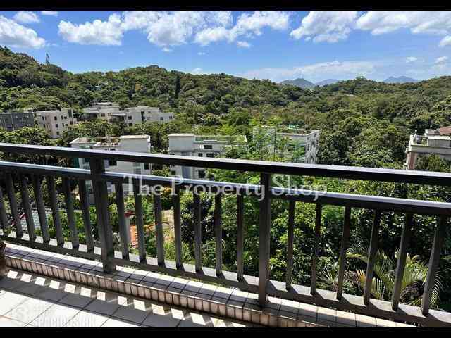 Sai Kung - O Tau 05