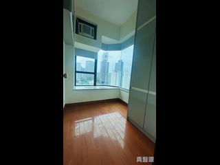 Sai Wan Ho - The Oakridge 04