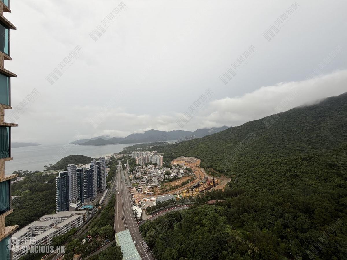 Wu Kai Sha - Lake Silver Block 8 01