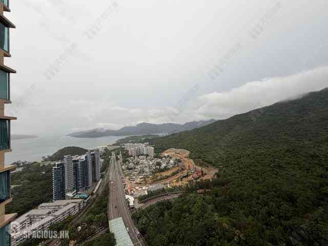 Wu Kai Sha - Lake Silver Block 8 01