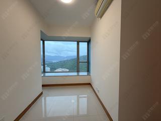 Wu Kai Sha - Lake Silver Block 8 02