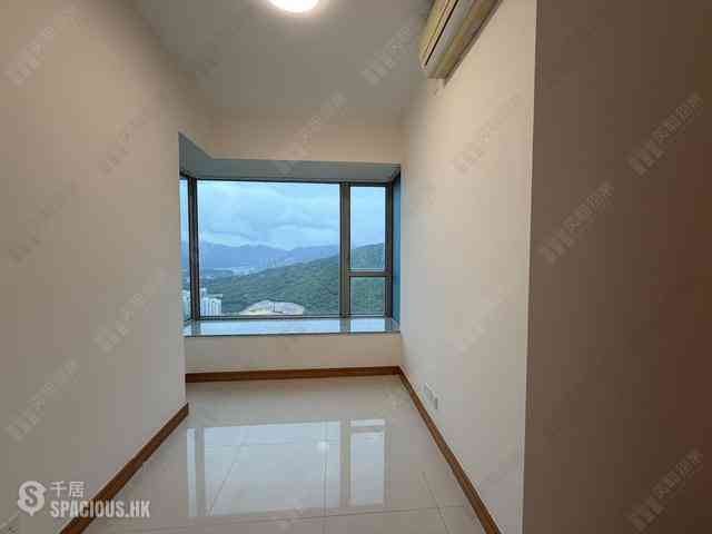 Wu Kai Sha - Lake Silver Block 8 02