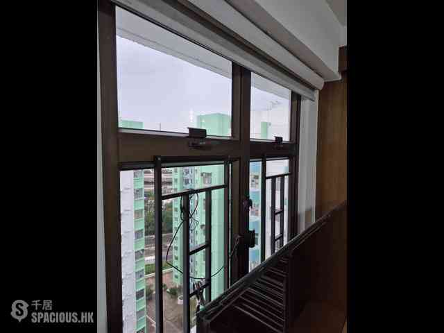 荔枝角 - 清麗苑 麗建閣 (C座) 02