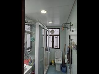 Lai Chi Kok - Ching Lai Court Lai Kin House (Block C) 03