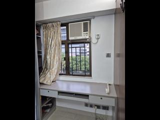 Lai Chi Kok - Ching Lai Court Lai Kin House (Block C) 04