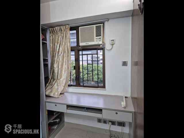 荔枝角 - 清麗苑 麗建閣 (C座) 04