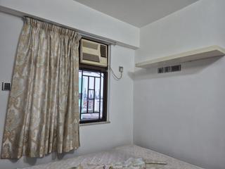 Lai Chi Kok - Ching Lai Court Lai Kin House (Block C) 05
