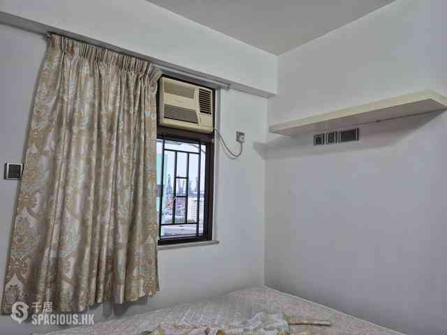 荔枝角 - 清麗苑 麗建閣 (C座) 05