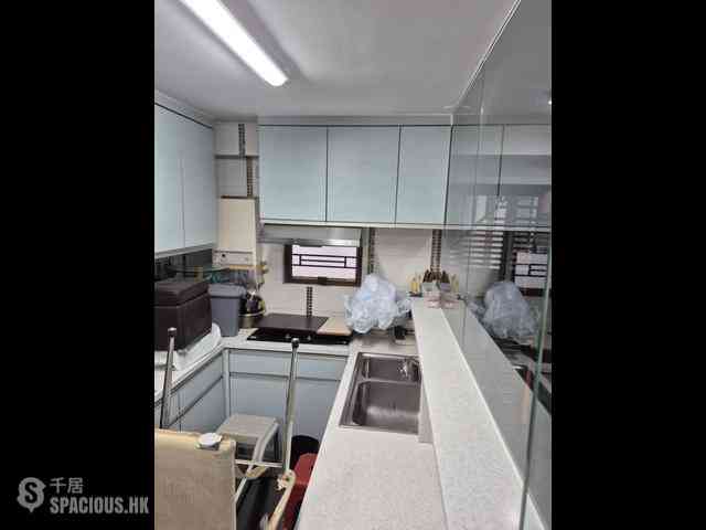 荔枝角 - 清麗苑 麗建閣 (C座) 06