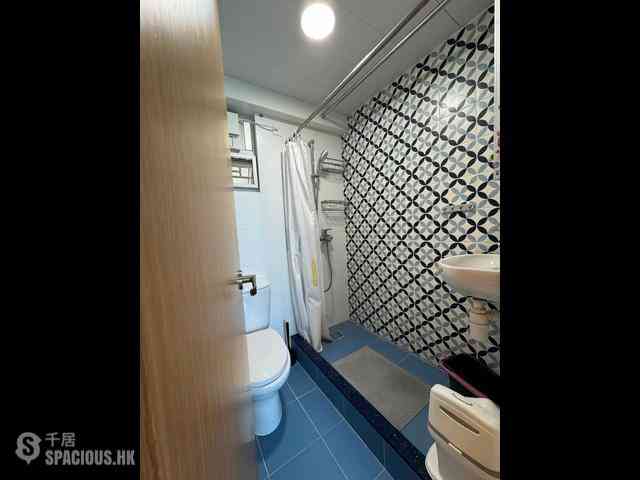 Sai Wan Ho - Lei King Wan Sites A Block 1 Kwun Hoi Mansion 08