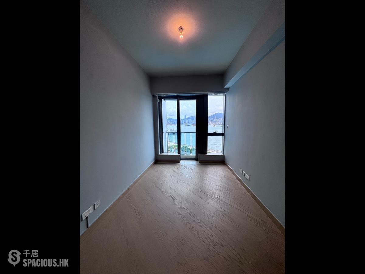 Cheung Sha Wan - Grand Victoria Phase 2 Grand Victoria II 01