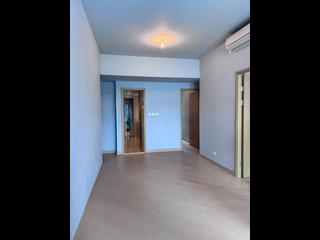 Cheung Sha Wan - Grand Victoria Phase 2 Grand Victoria II 02