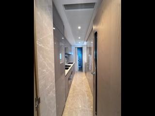 Cheung Sha Wan - Grand Victoria Phase 2 Grand Victoria II 06