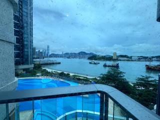 Cheung Sha Wan - Grand Victoria Phase 2 Grand Victoria II 07