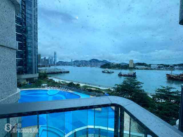 长沙湾 - 维港滙2期 维港汇II 07