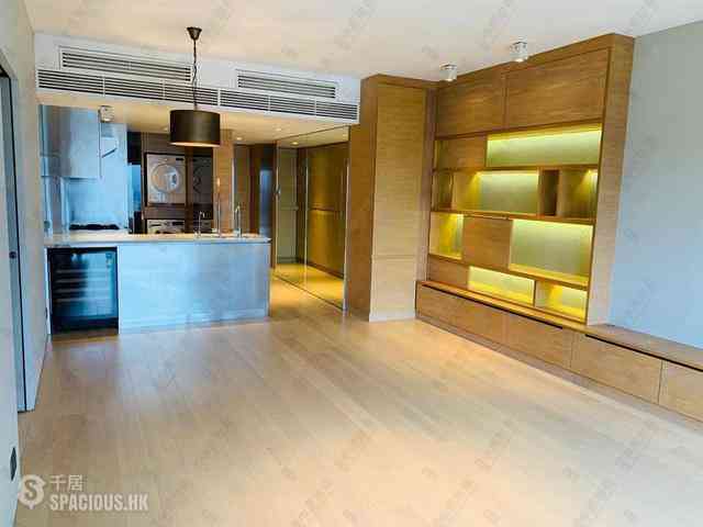 Mid Levels West - Realty Gardens Venice Court (Block 3) Venice Court 02