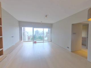西半山 - 聯邦花園 威尼斯閣 (3座) Venice Court 11